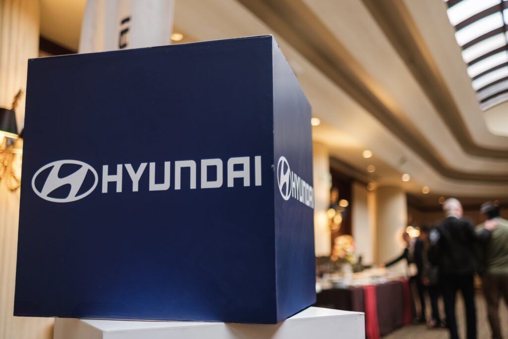 Hyundai reúne a concesionarios en su Plan Anual 2025