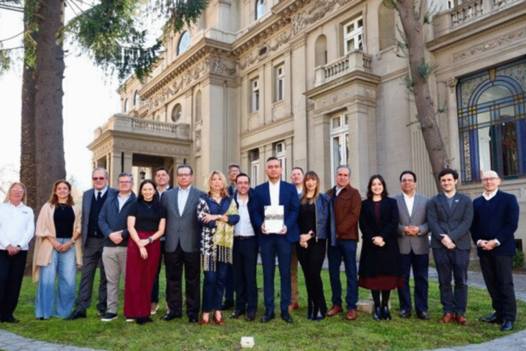 AAP movilidad más segura