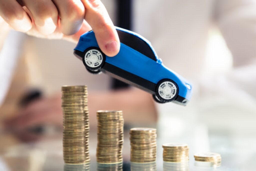 Los vehículos nuevos registran una caída anual de 5.82% en sus precios, según la AAP