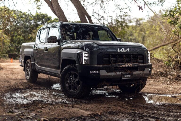 Kia Perú consolida su liderazgo y se posiciona N.°2 del mercado automotriz