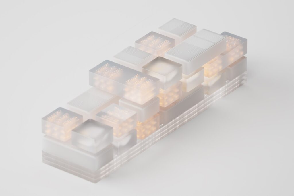 Volvo Cars es reconocida como líder mundial en vehículos definidos por software Subtítulo: