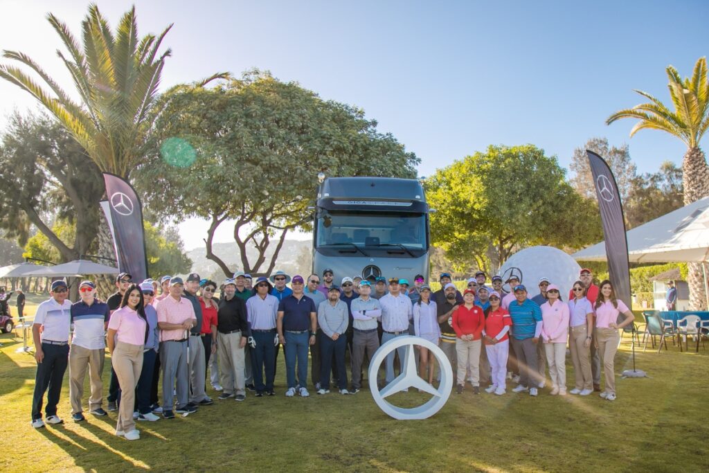 Divemotor fortalece su presencia en Arequipa con la Copa Divemotor 2026