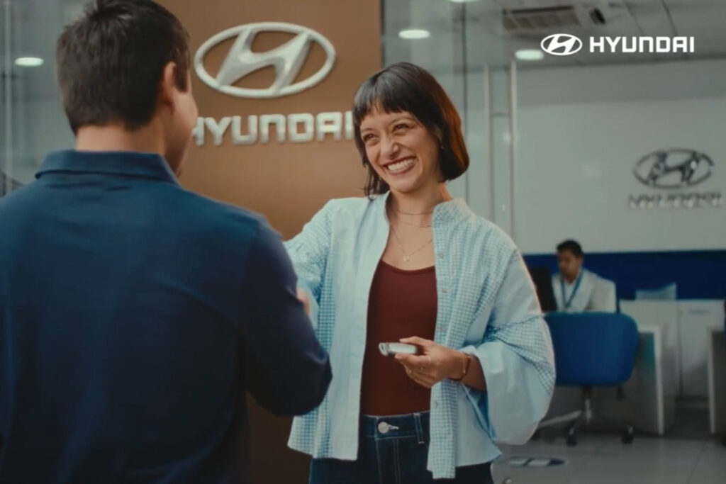 Hyundai Responde: la nueva campaña que refuerza la postventa y el respaldo a sus clientes