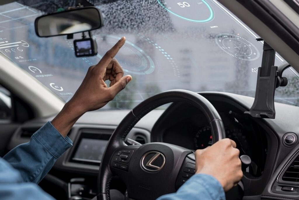 Lexus revela los tres errores más comunes al comprar un vehículo premium