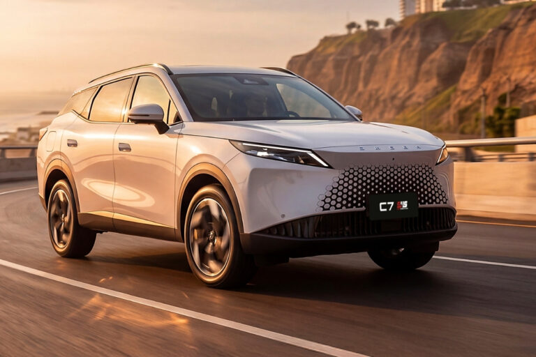 ¿Híbrido o eléctrico? Las tres preguntas que debes responder antes de comprar tu próximo auto
