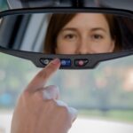 Conectividad inteligente de OnStar permite controlar funciones del vehículo a distancia