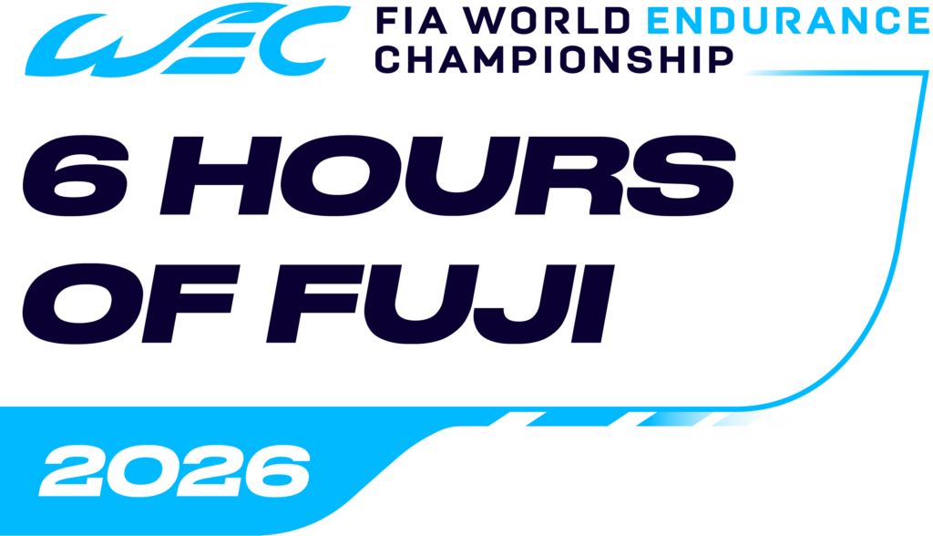 Lo que hay que saber antes de las 6 Horas de Fuji, sexta prueba del FIA WEC 2026