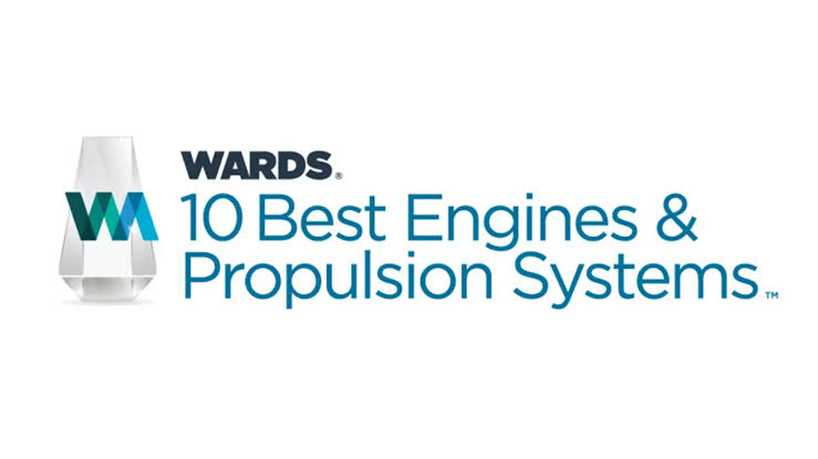 Wards 10
