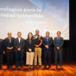 movilidad sostenible