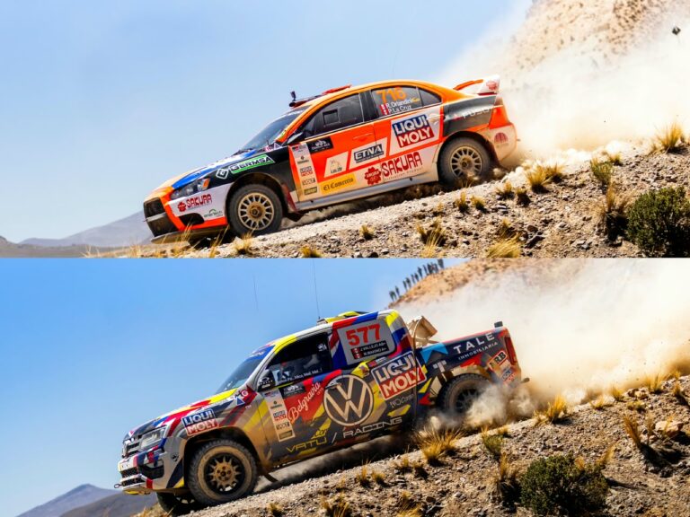 LIQUI MOLY