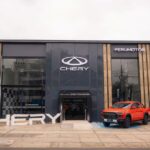 Chery