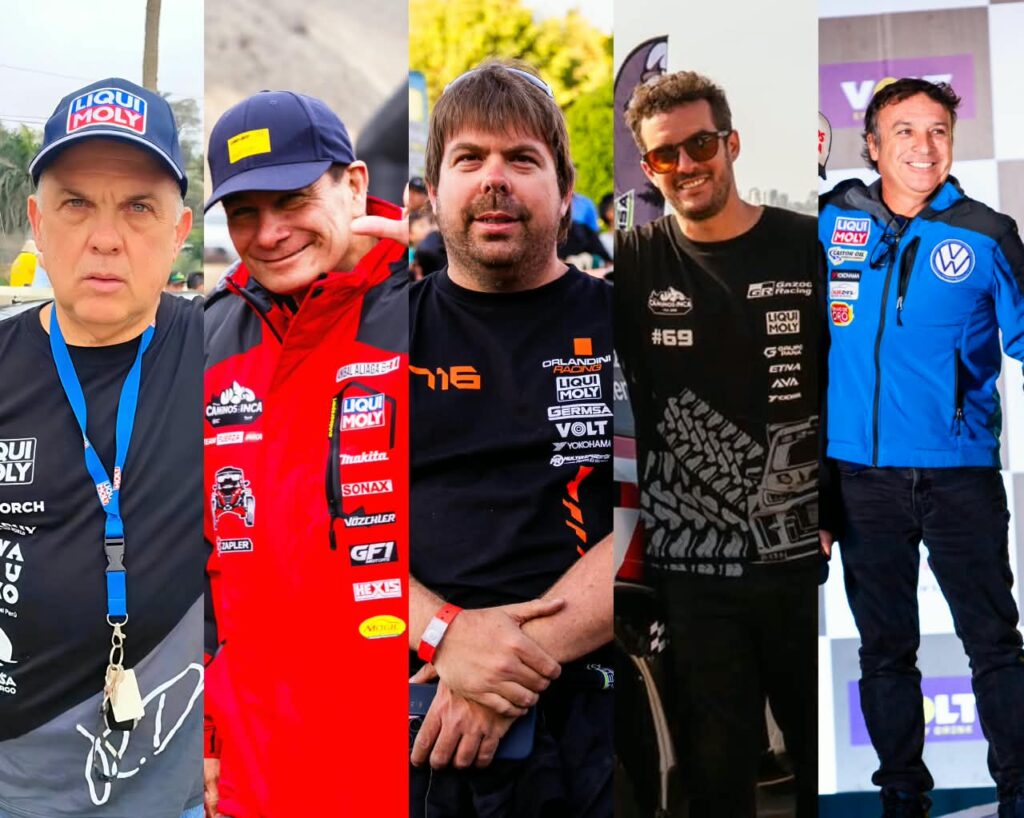 Liqui Moly