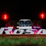 FUSO