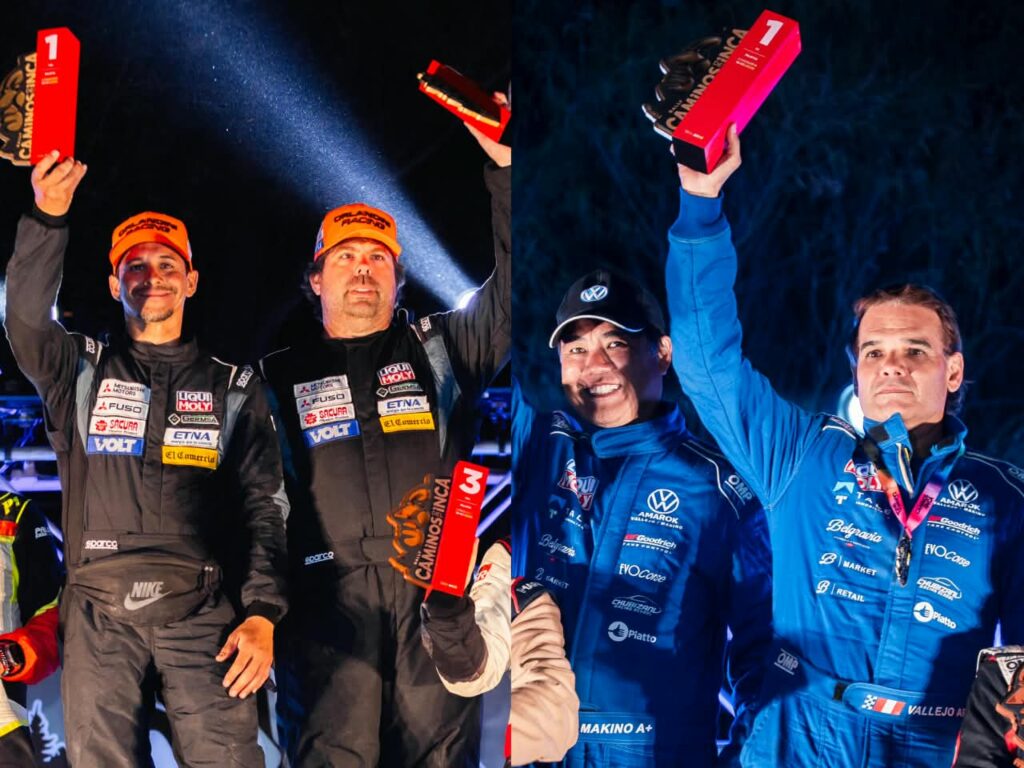 LIQUI MOLY